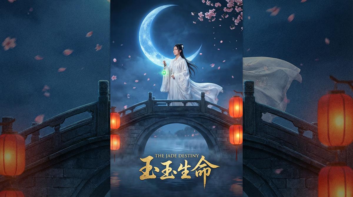 男同网传媒原创影视